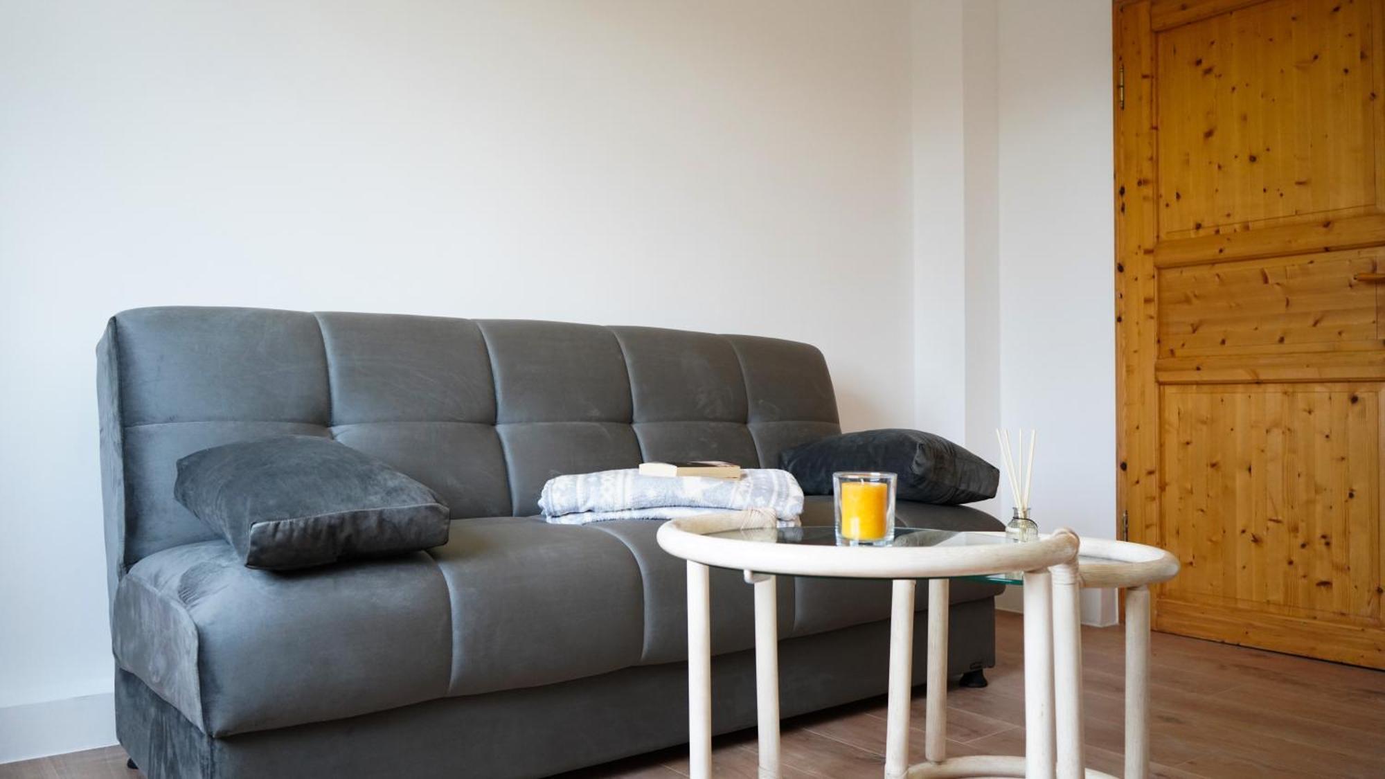 Ruhige Lage, Nah Am Klinikum & Einkaufsmoeglichkeiten 올덴부르크 외부 사진